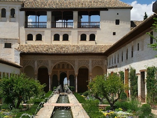Villa Torrox Pueblo  21