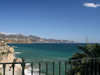 Villa Torrox Pueblo  20
