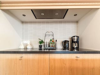 Appartamento Ostende Caratteristiche 27