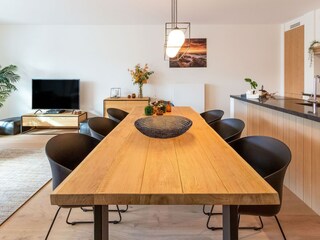 Apartamento Ostende Características 16