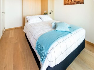 Apartamento Ostende Características 22