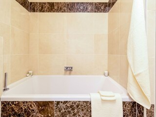 Appartamento Ostende Caratteristiche 19