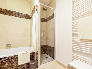 Apartment Ostende Features 21