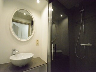 Vakantiehuisje Malmedy Kenmerken 27