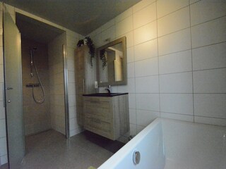 Cottage Malmedy Ausstattung 21