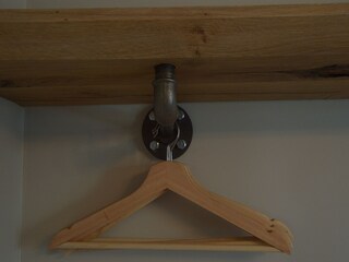 Casa de vacaciones Malmedy  37