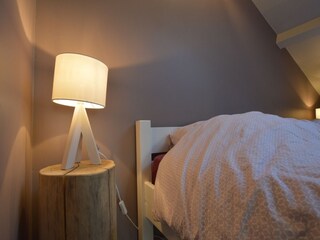 Holiday cottage Malmedy Features 27
