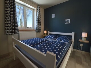 Cottage Malmedy Ausstattung 23
