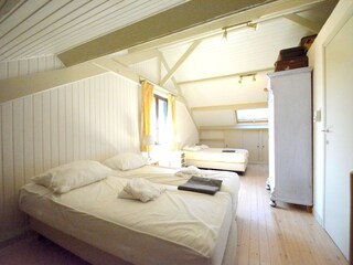 Chalet Vresse-sur-Semois Características 12