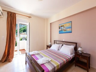 Villa Bali auf Kreta Ausstattung 27