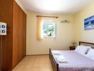 Villa Bali auf Kreta Équipement 28