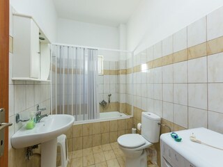 Villa Bali auf Kreta Équipement 31
