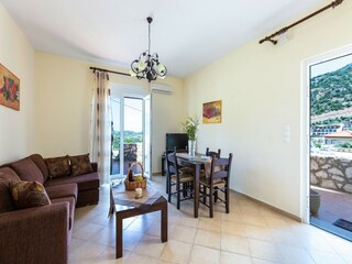 Villa Bali auf Kreta Kenmerken 33