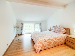Holiday cottage Maredret Features 13