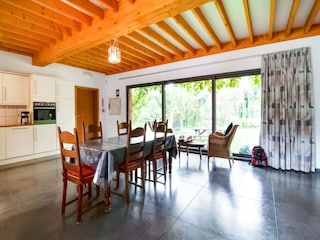 Holiday cottage Maredret Features 16