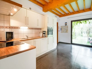Holiday cottage Maredret Features 17