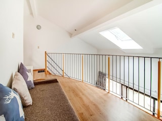 Holiday cottage Maredret Features 19
