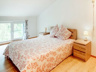 Vakantiehuisje Maredret Kenmerken 21