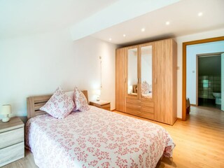 Holiday cottage Maredret Features 19