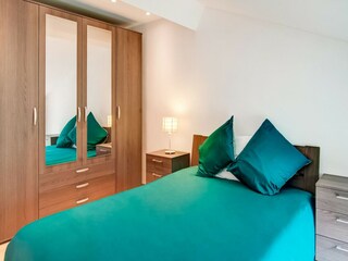 Holiday cottage Maredret Features 8