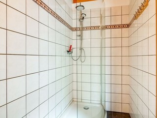 Vakantiehuisje Maredret Kenmerken 24