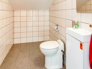 Holiday cottage Maredret Features 24