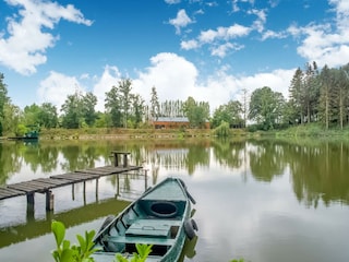 Vakantiehuisje Maredret Omgeving 38