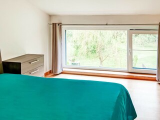 Casa vacanze Maredret Caratteristiche 10