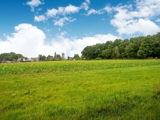 Cottage Maredret Umgebung 34