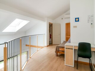 Holiday cottage Maredret Features 21