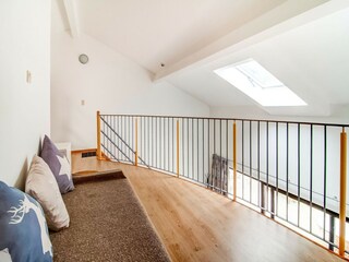 Holiday cottage Maredret Features 22