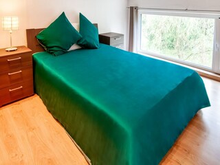 Casa vacanze Maredret Caratteristiche 23