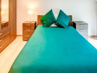 Holiday cottage Maredret Features 24