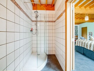 Casa de vacaciones Maredret Características 27