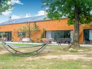 Ferienhaus Premium Cottage in Florennes - Maredret - image1