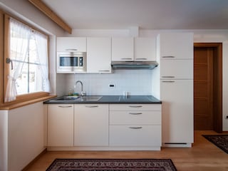 Appartamento per vacanze St. Christina Caratteristiche 9