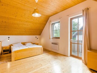 Vakantiehuis Rudnik Kenmerken 14