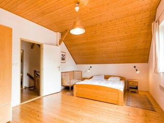 Vakantiehuis Rudnik Kenmerken 15