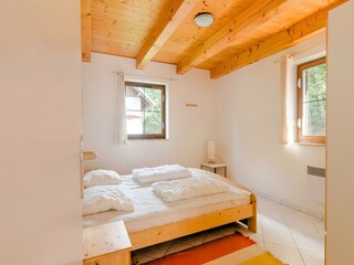 Vakantiehuis Rudnik Kenmerken 33