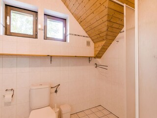 Vakantiehuis Rudnik Kenmerken 25