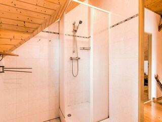 Vakantiehuis Rudnik Kenmerken 26