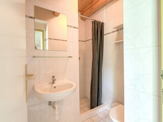 Vakantiehuis Rudnik Kenmerken 31