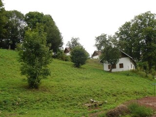 Vakantiehuis Rudnik  40