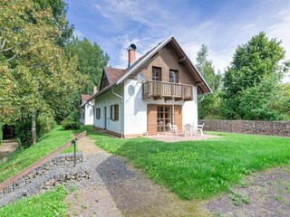 Vakantiehuis Rudnik Buitenaudio-opname 10