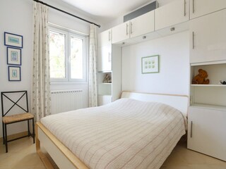 Villa Finikounda Kenmerken 23