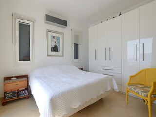 Villa Finikounda Kenmerken 24