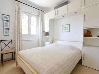 Villa Finikounda Features 26