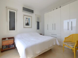 Villa Finikounda Características 18