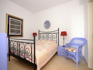Villa Finikounda Features 19