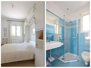 Villa Finikounda Kenmerken 19